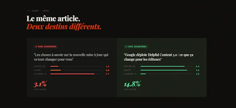 DiscoForge gallery image