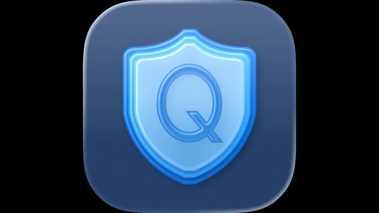 QuitBuddy gallery image