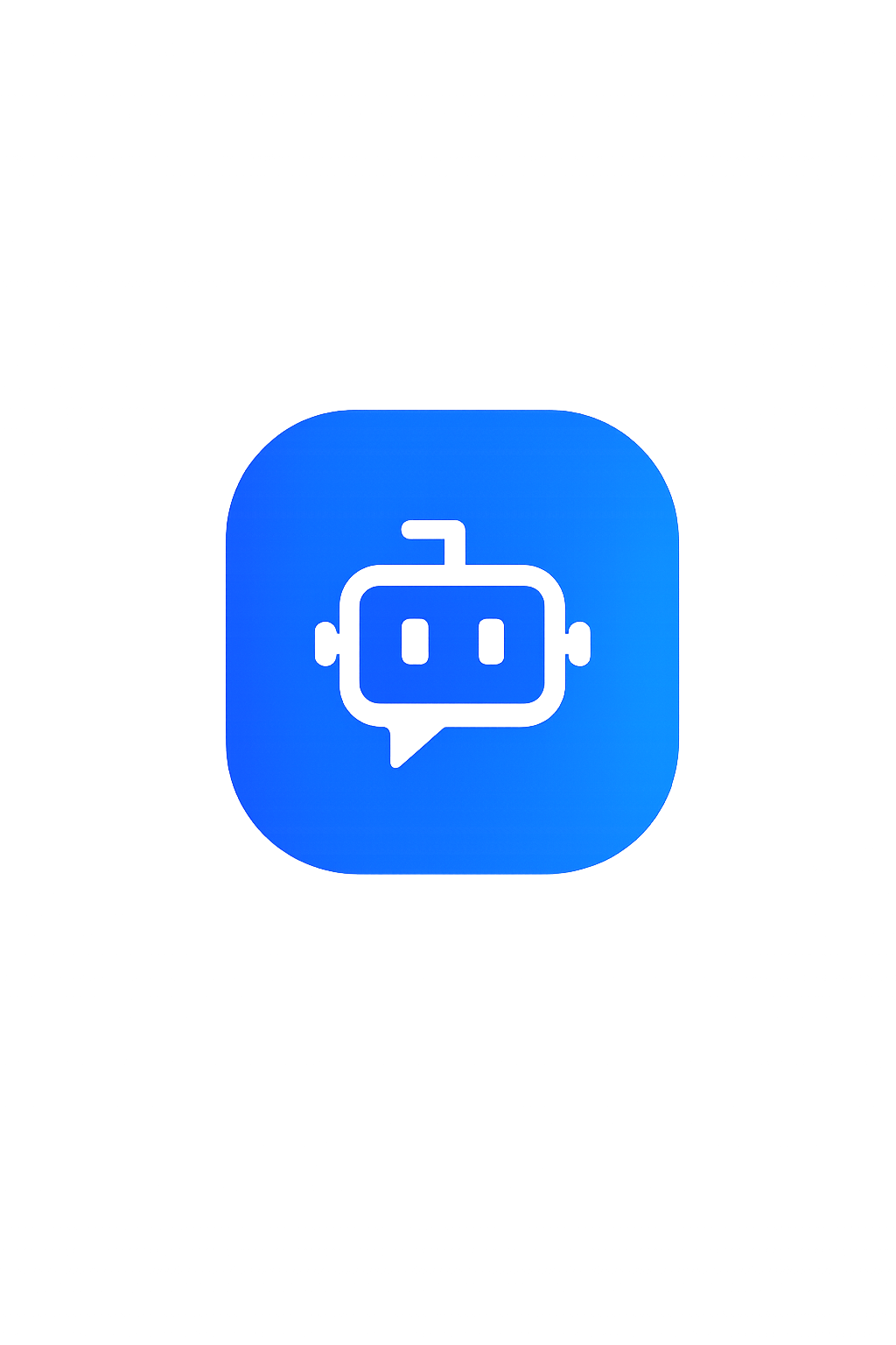Smart Communicate