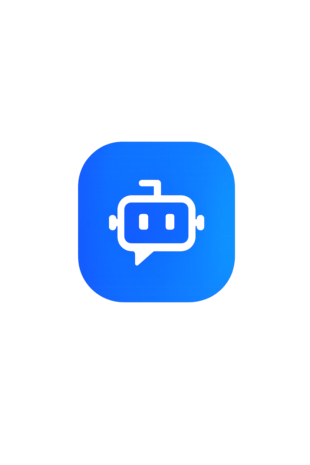 Smart Communicate logo