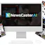 NewsCaster Ai