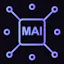 MultiAI.live