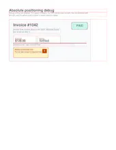 boxpdf · flow PDF layout for JS runtimes gallery image