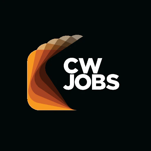 CWjobs Scraper