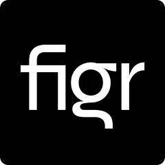 Figr AI: Context-aware AI that thinks through UX. | Product Hunt