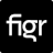 Figr AI (Early Preview)