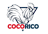Cocorico