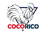 Cocorico