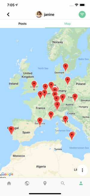 Wuzgud gallery image