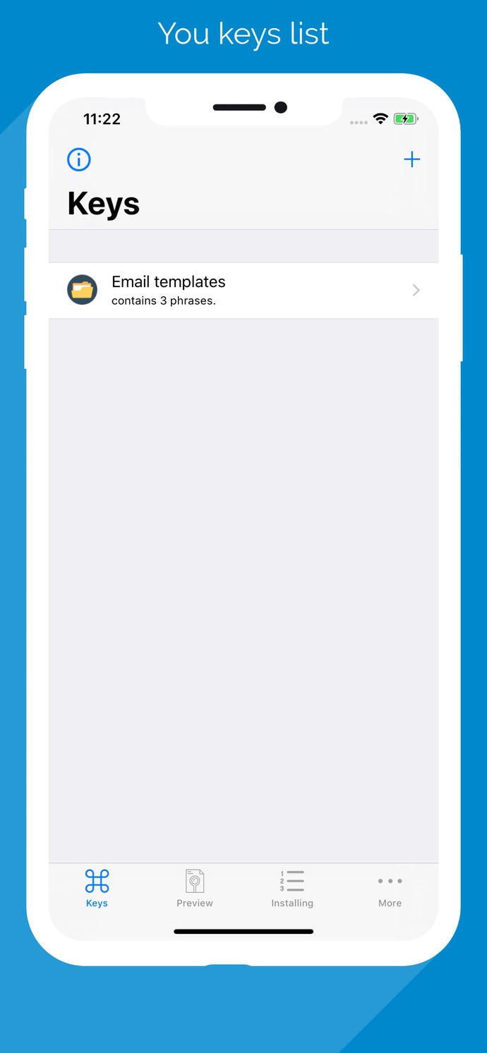 Bokhary gallery image