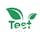 TestSeed
