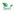 TestSeed
