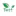 TestSeed