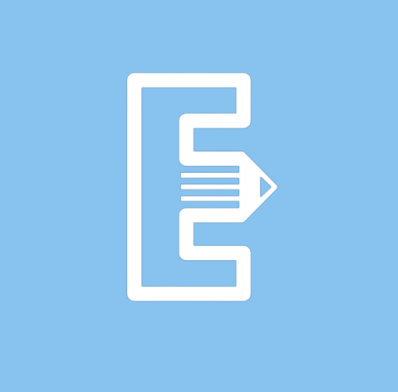 Écriture de bord