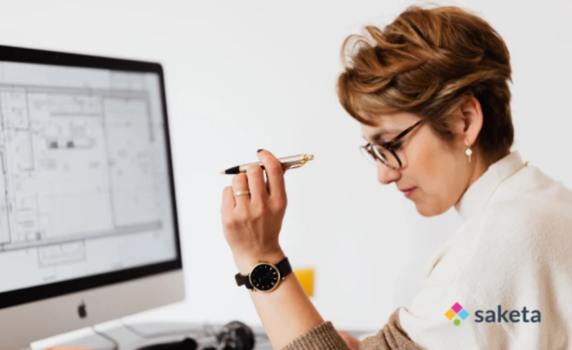 Enterprise Content Management