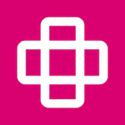CreativeResize