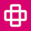 CreativeResize