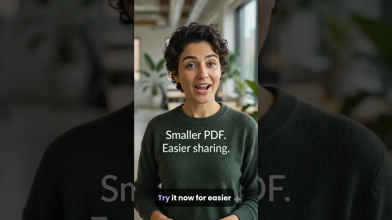 PDF Tools Offline gallery image