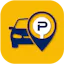 Airport Parking