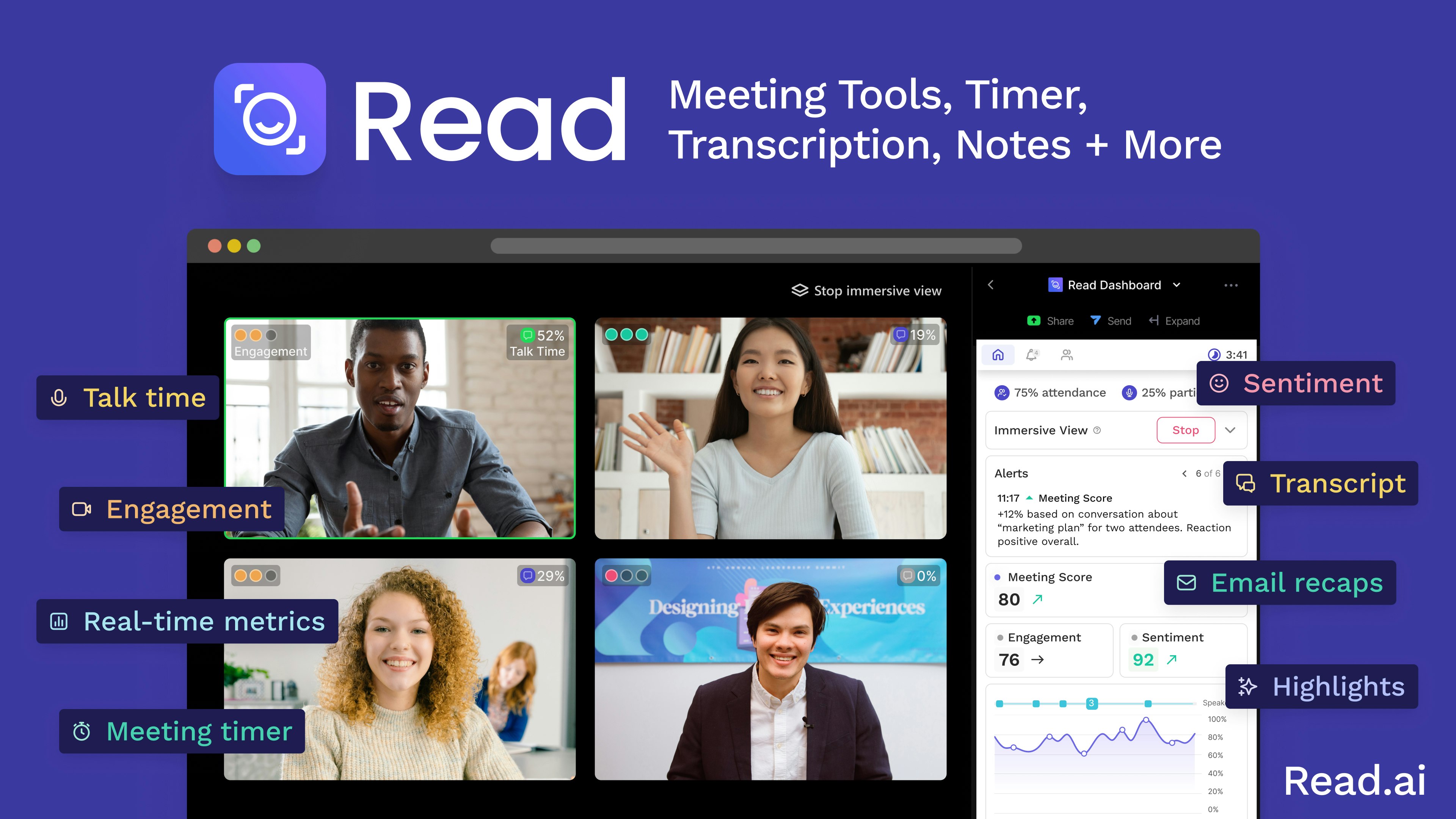 dcb562ad-99ff-48aa-8d0a-345fb8eb61e1.jpe