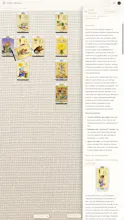 Tarot Mania gallery image