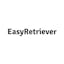 EasyRetriever - Equipment Retrieval