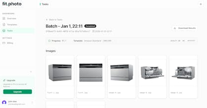 fit.photos gallery image