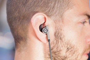 GameON by ROAM + Atari gallery image