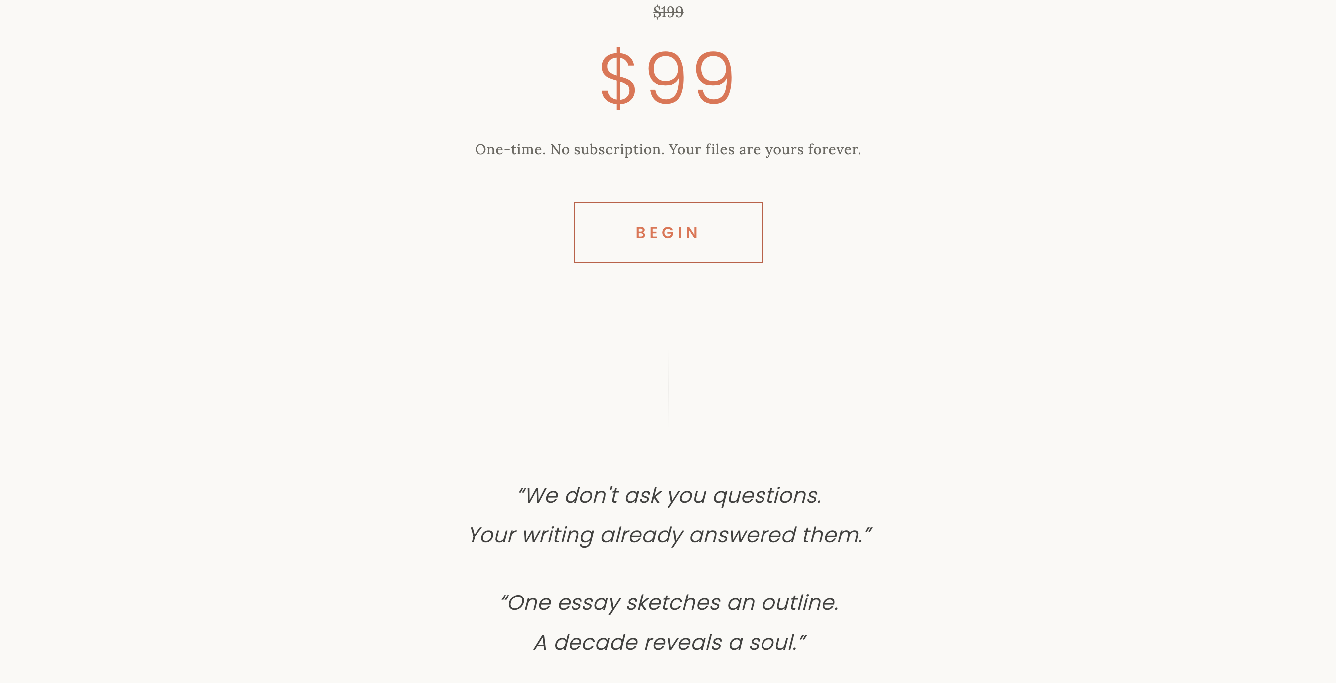 Soul Alchemy gallery image