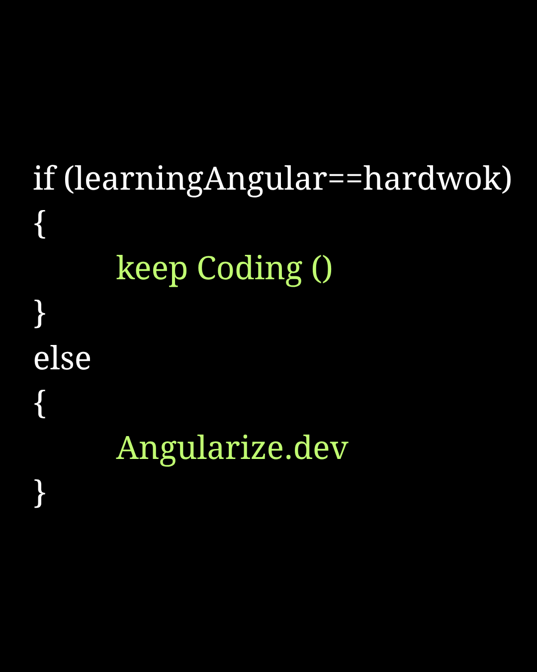 Angularize.dev media 2