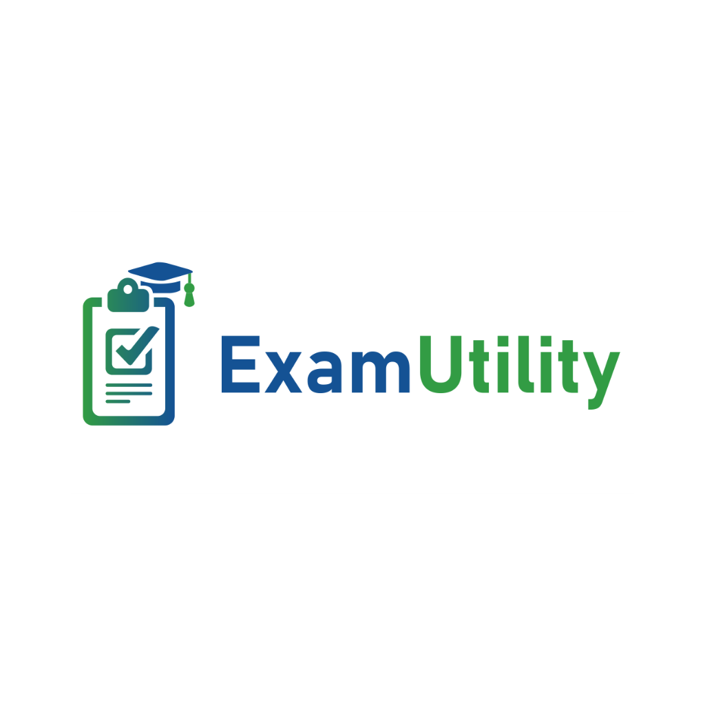 Examutility.com