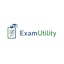 Examutility.com