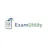Examutility.com