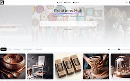 Craftverse - Crafting Innovation media 3