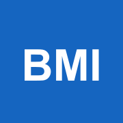 BMI Tracker