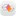 Modaal