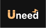 Uneed image