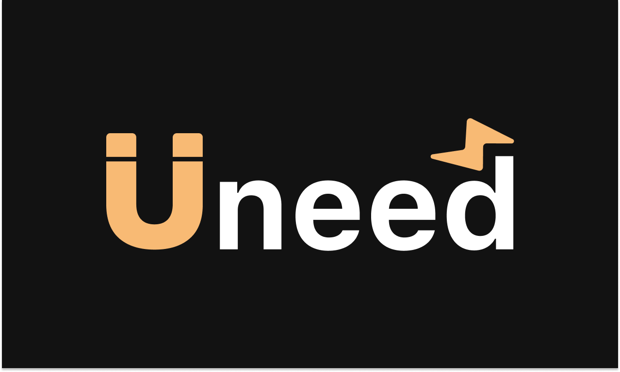 Uneedメディア1
