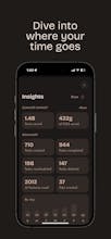 Dysperse for iOS & Android gallery image