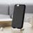 Shell2D: The Thinnest iPhone Battery Case with Magnetic Mounting