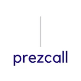 Prezcall
