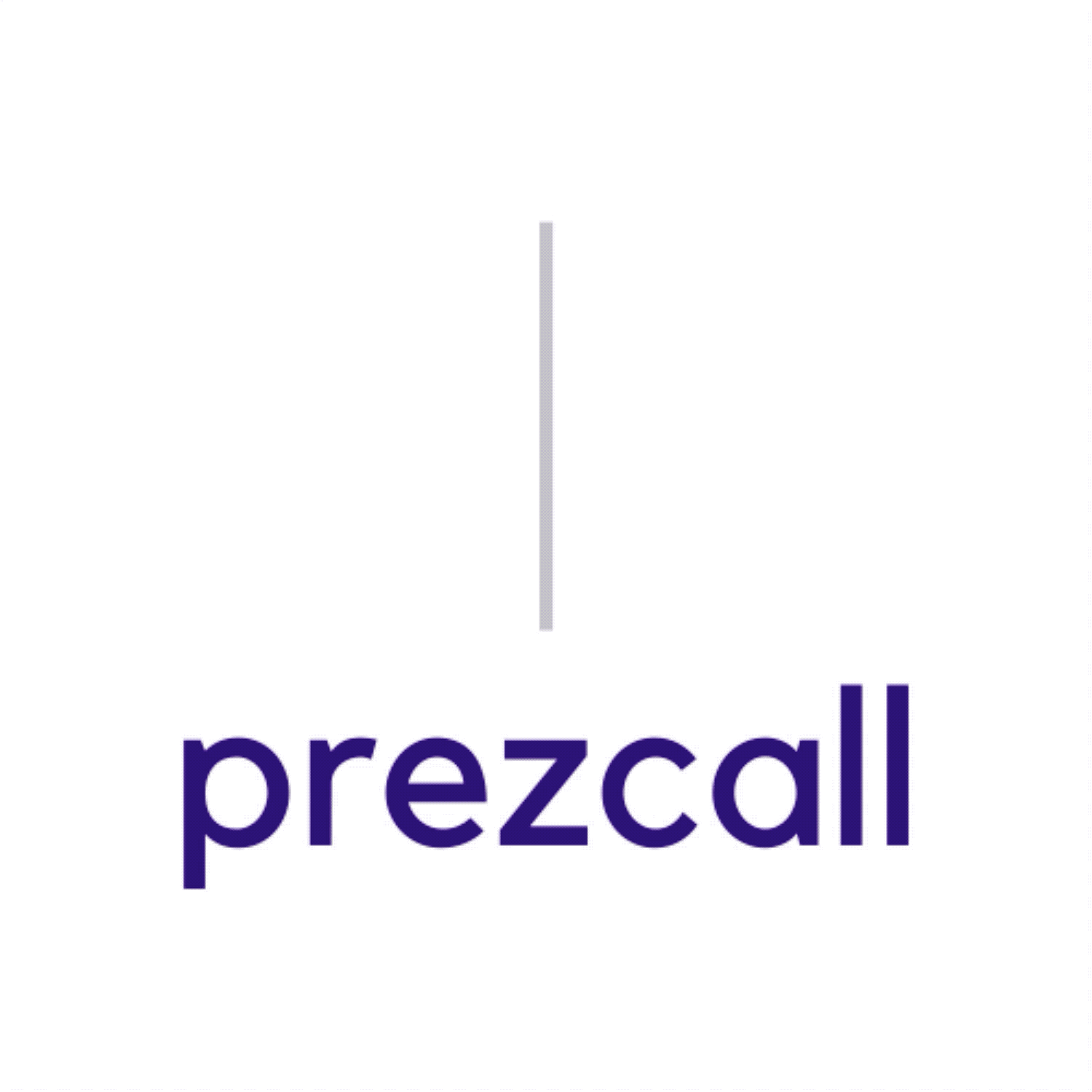 Prezcall