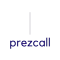Prezcall
