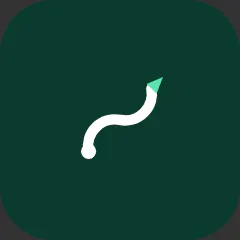 FlowReach AI