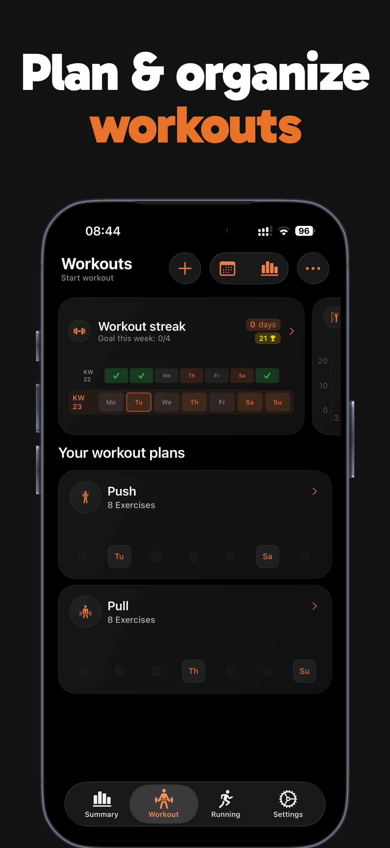 FitData gallery image