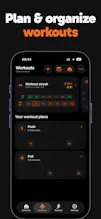FitData gallery image