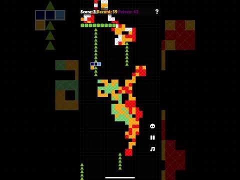 Slither Feast-Classic Snake, Reimagined gallery image
