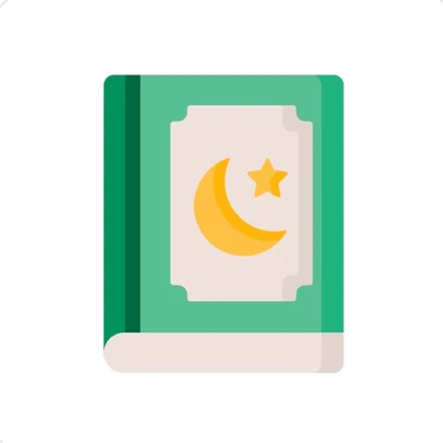 Quran Daily: Unlock Your Heart