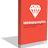 Web Scraping using Ruby