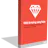 Web Scraping using Ruby